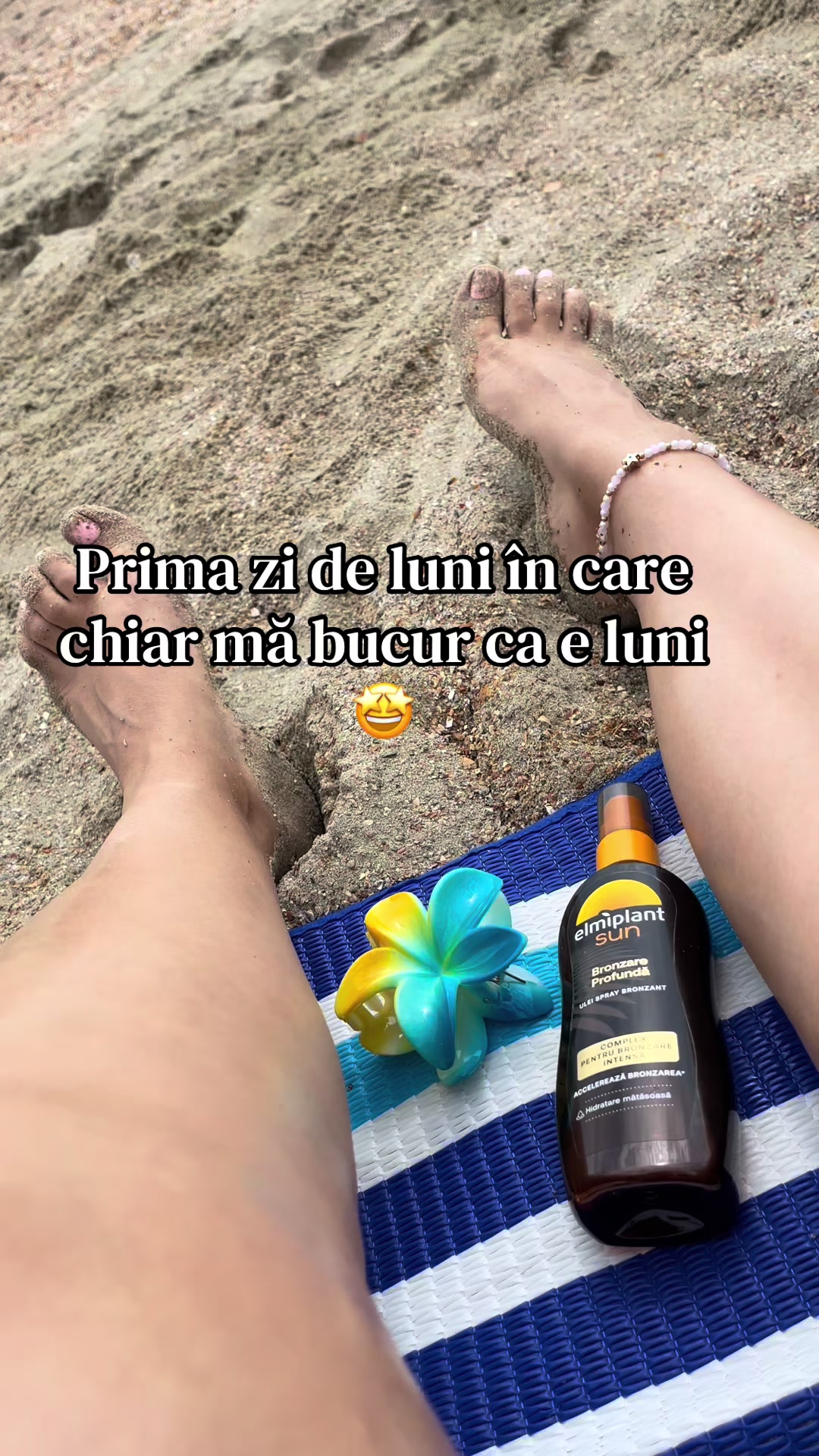 @Maftei Marinela Renata
