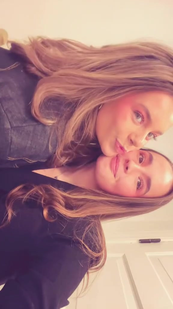 @lauralarsen