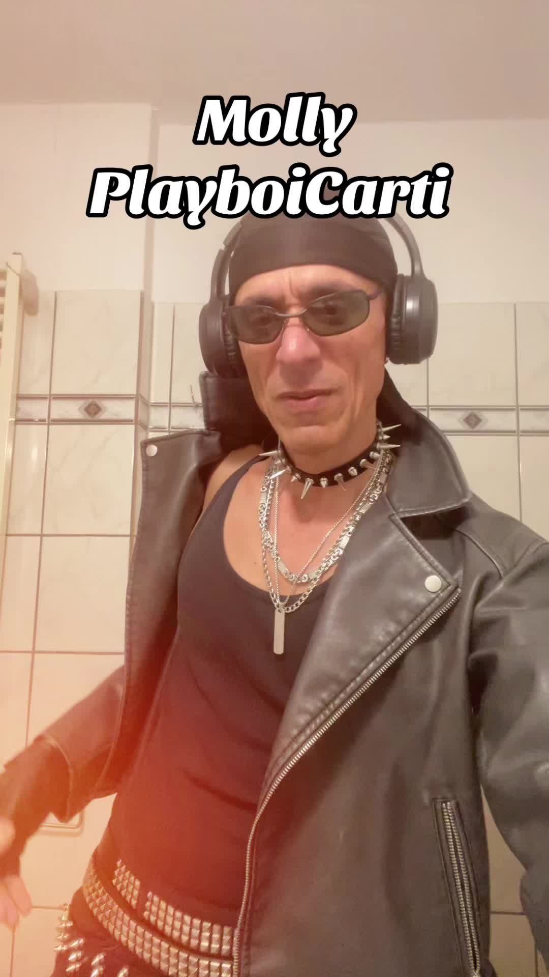 @Faouzi Laloui