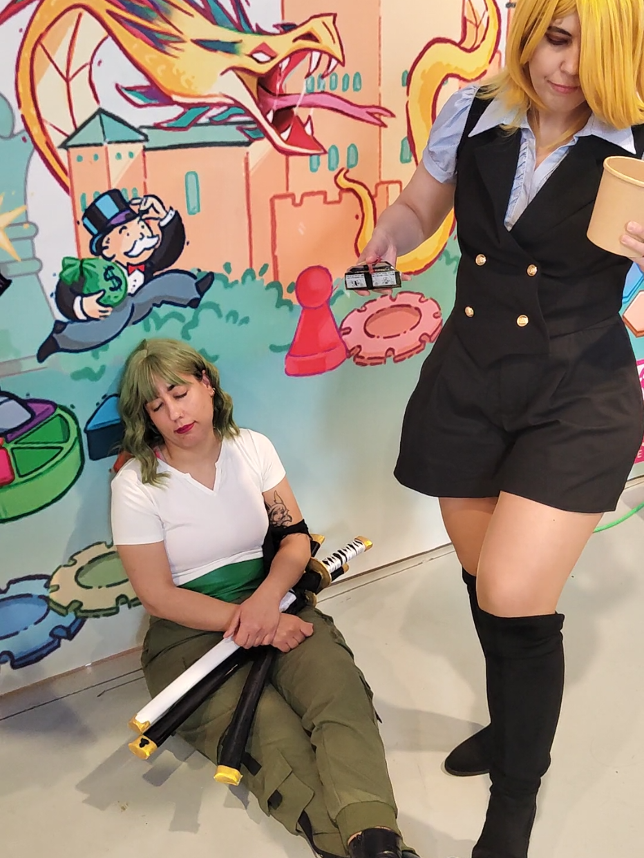 @Vanellope