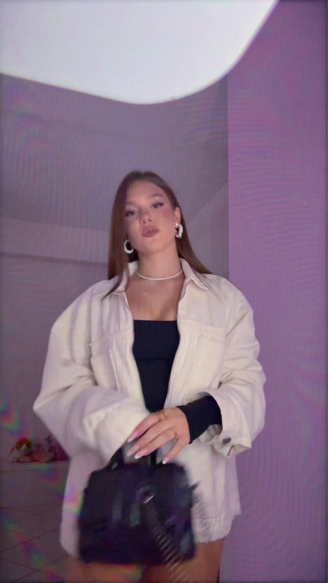 @sara ommeniello