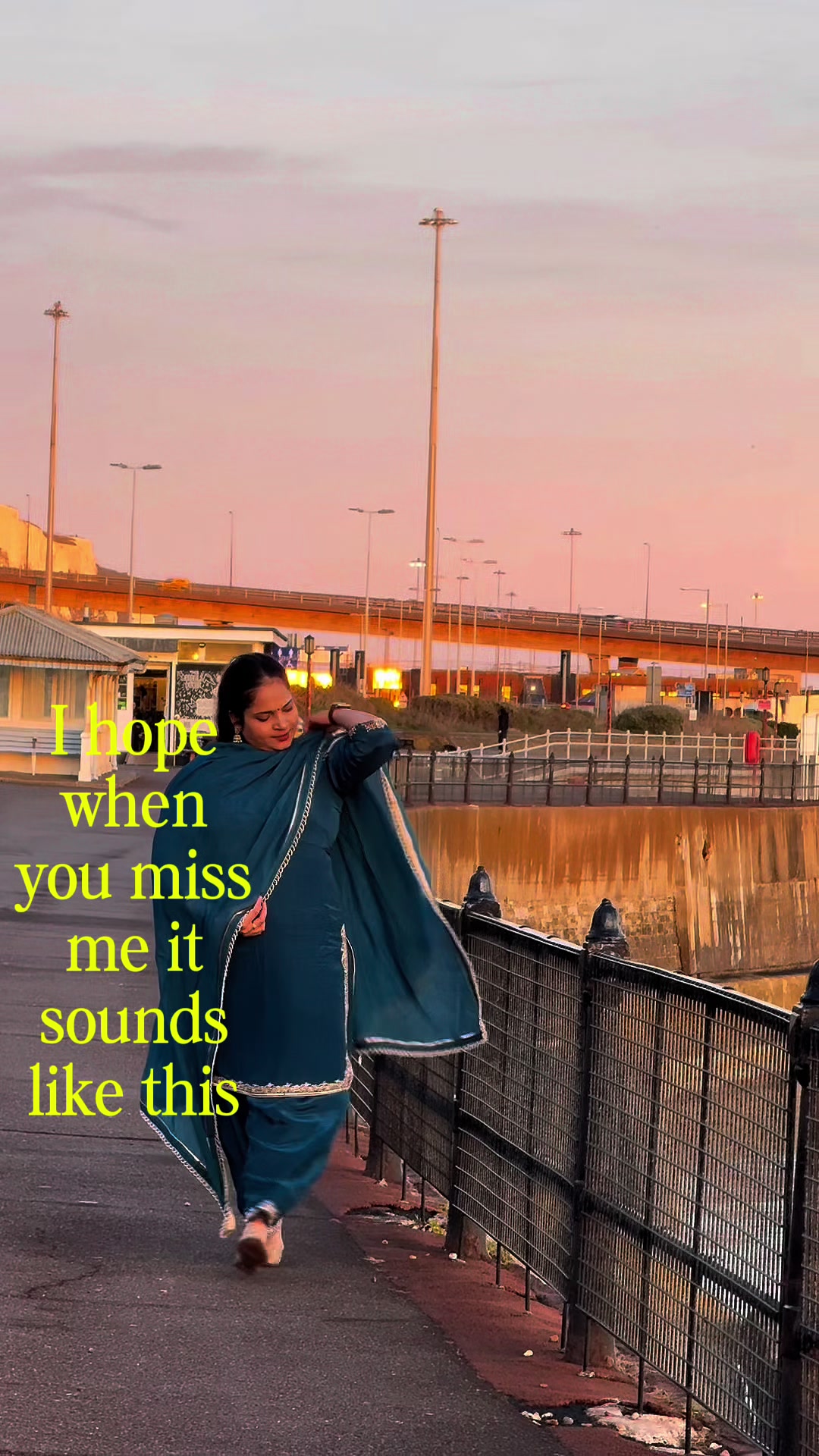 @Sonia Grewal