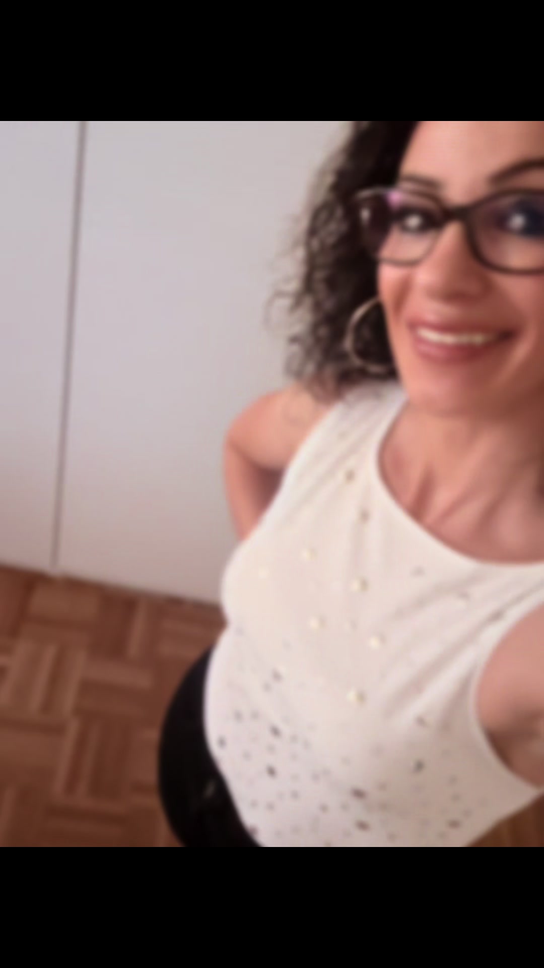 @elisa passalacqua