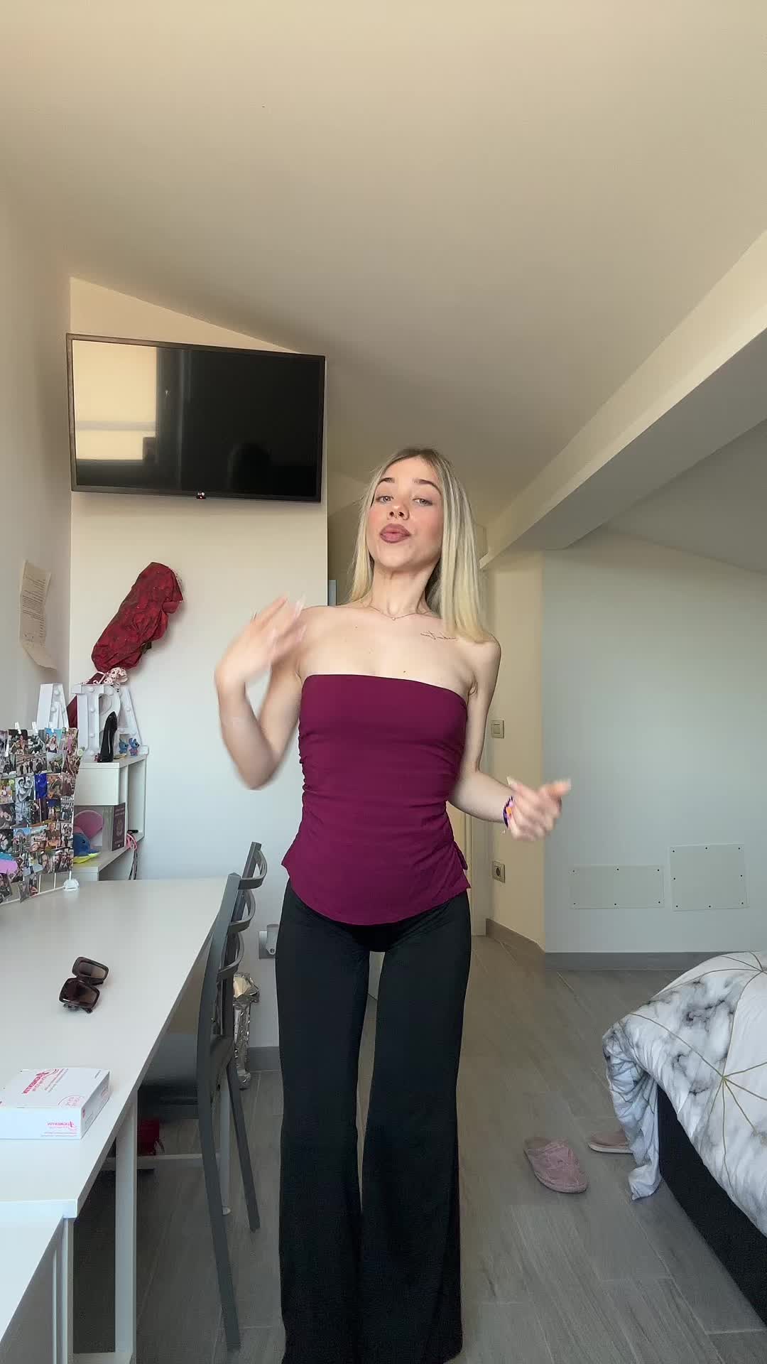 @asiadionigi