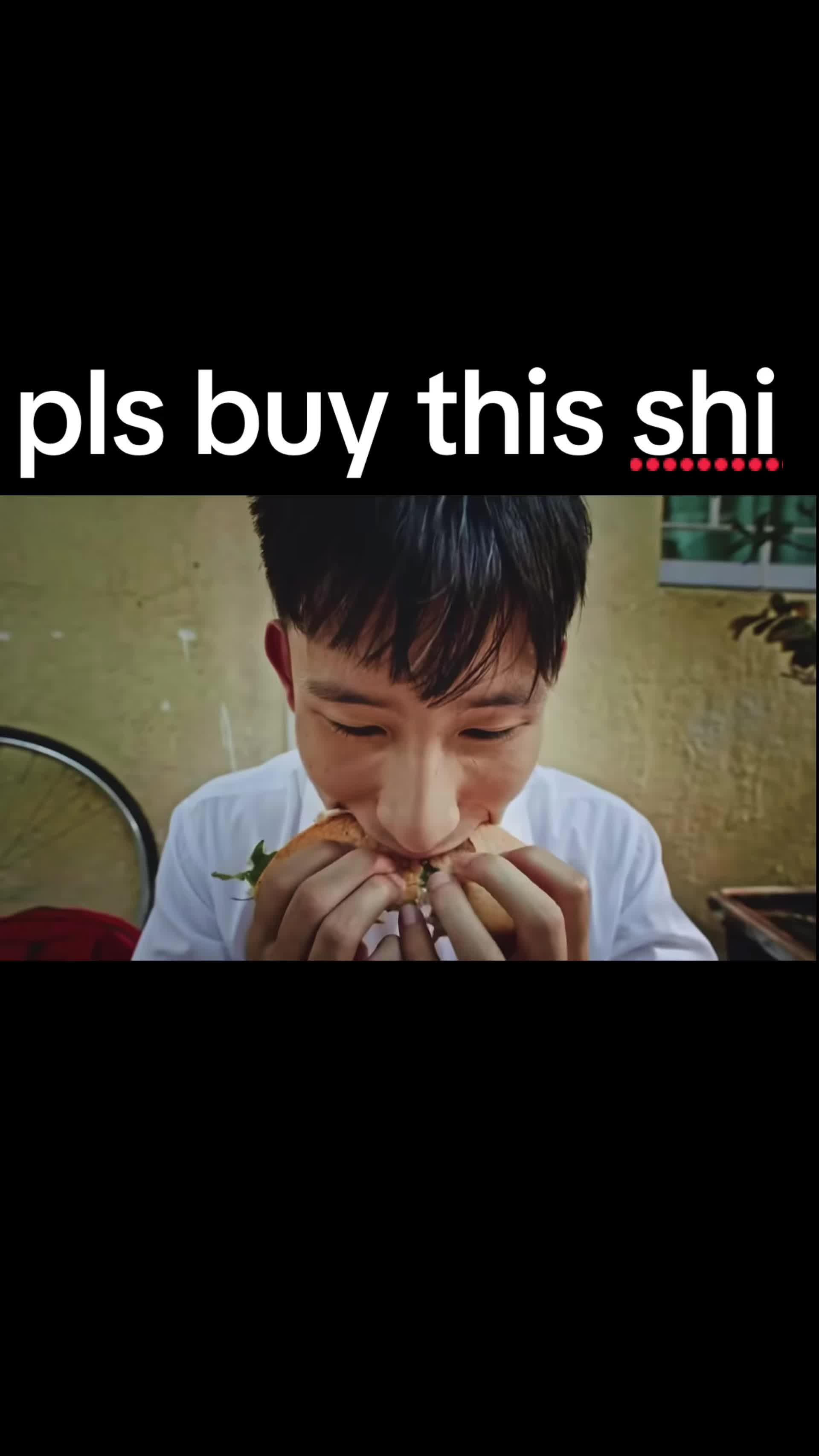@kfc china