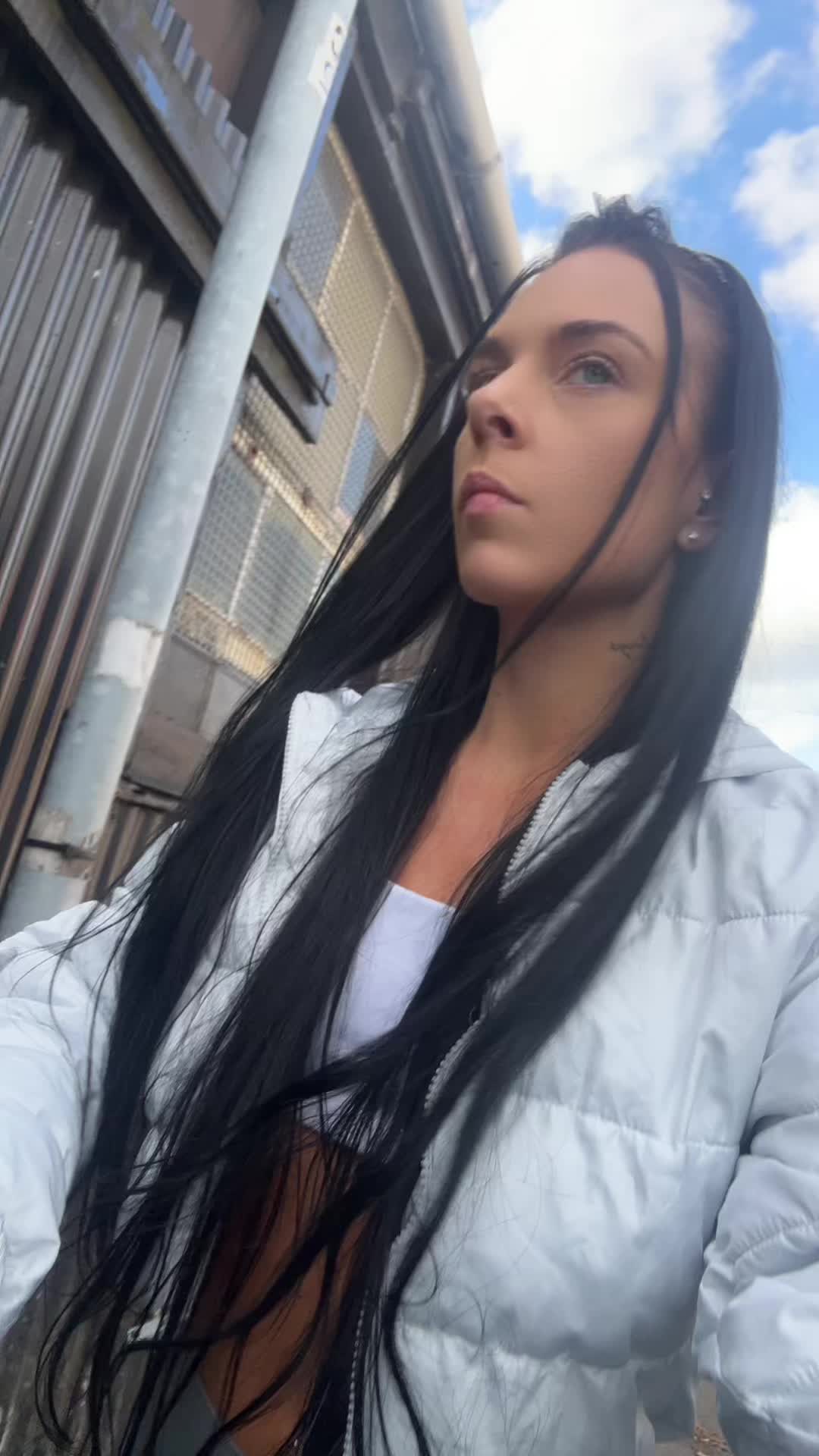 @babykaygirl34