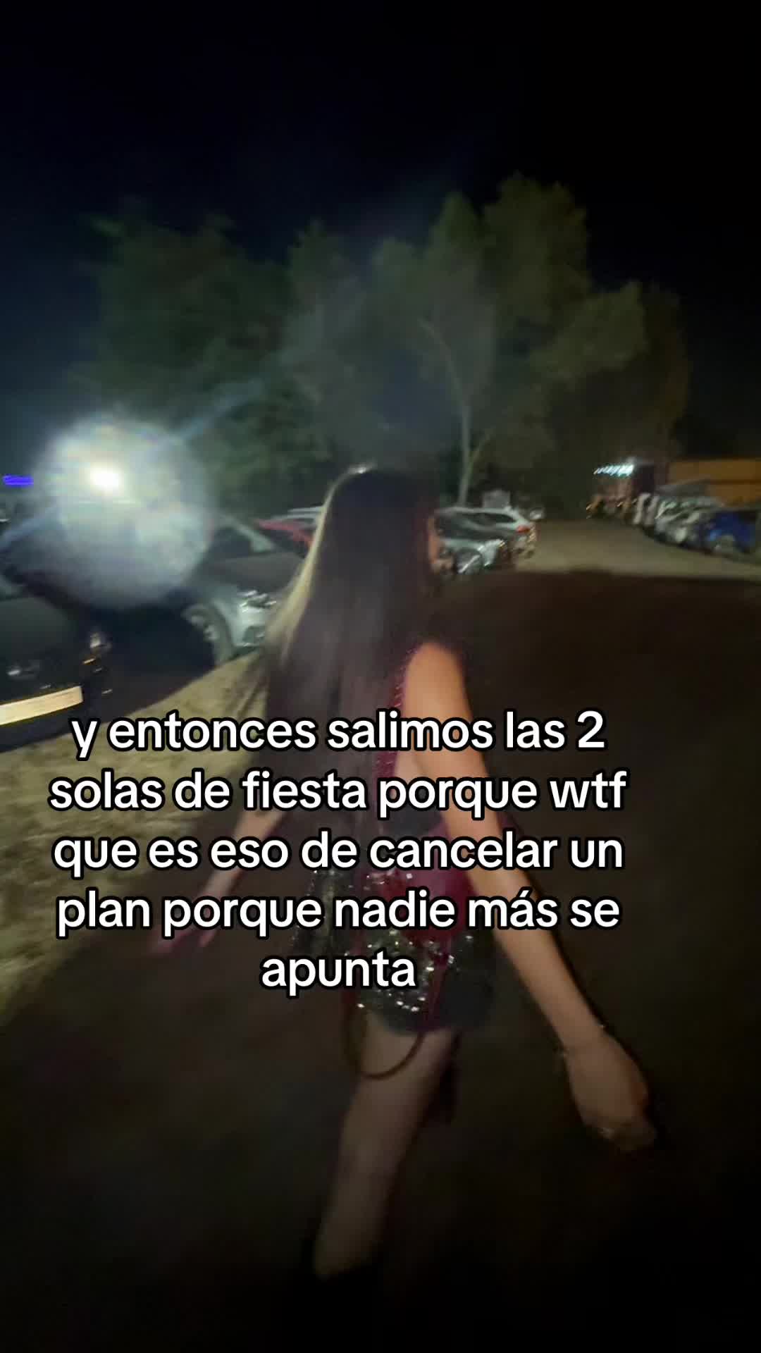 @abril suriñach