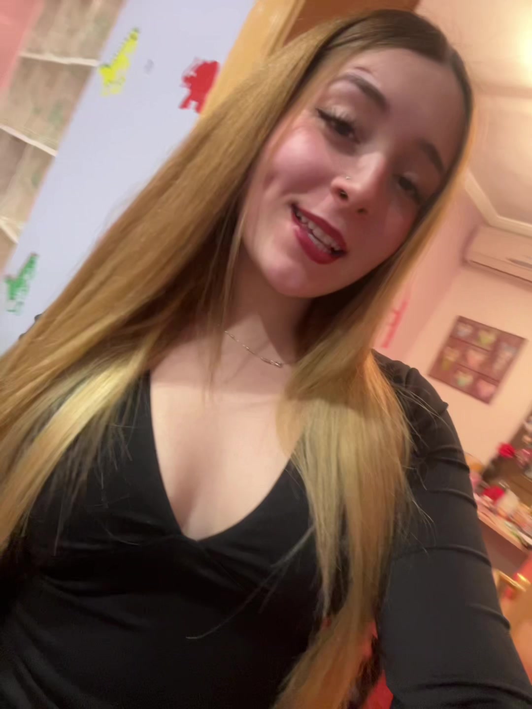 @Martabrown