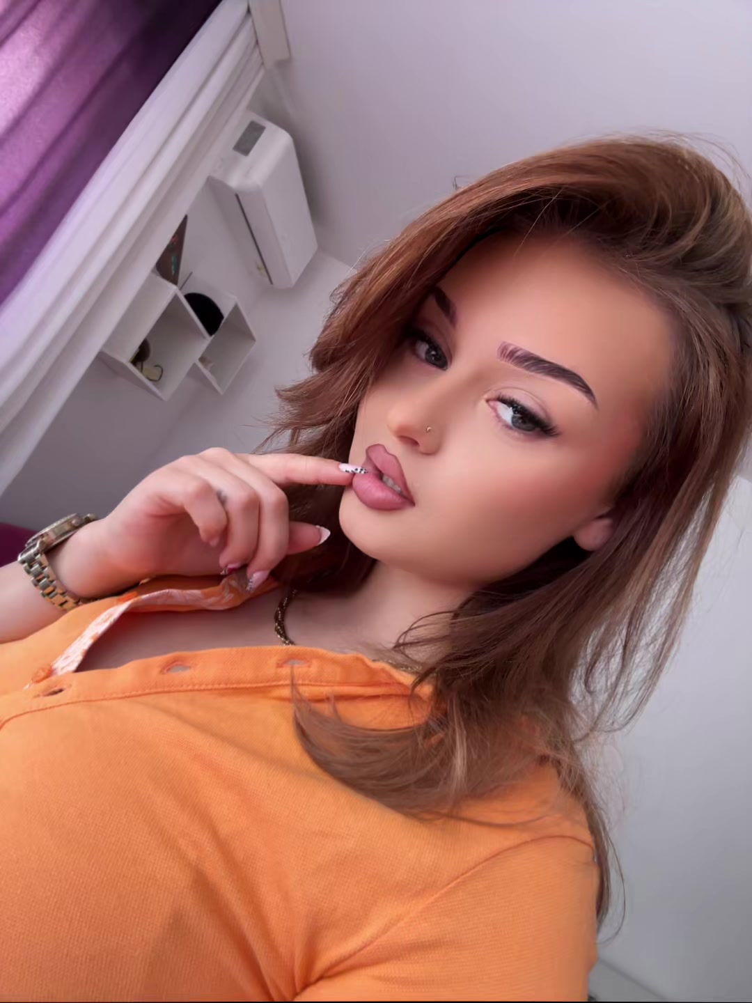 @.