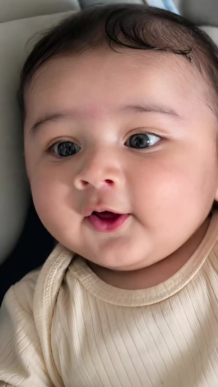 @rinduku padamu 💝