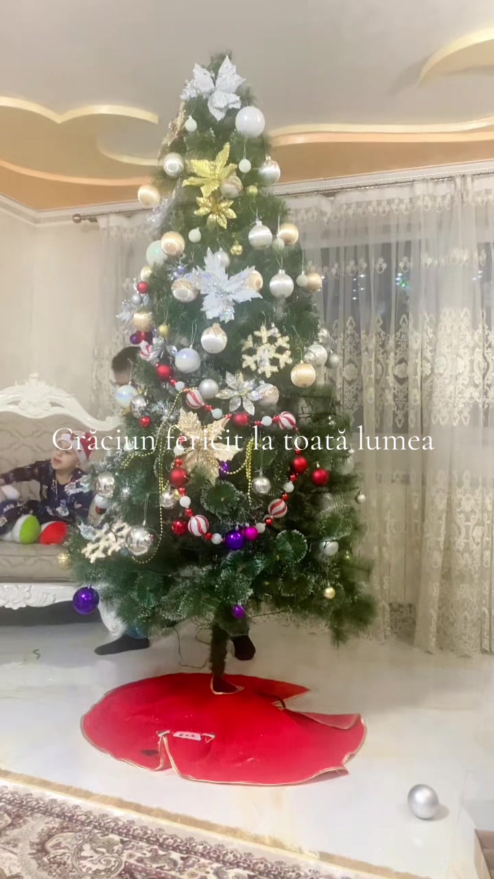 @Oviramo Laptaru