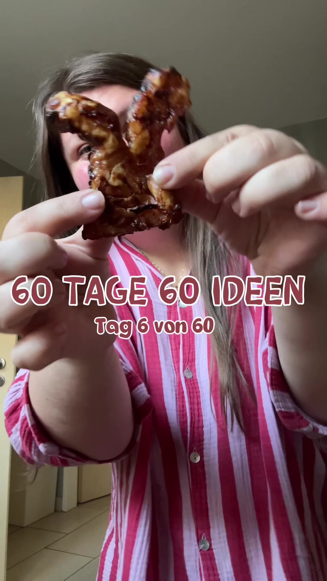 @spannendesfuerkinder