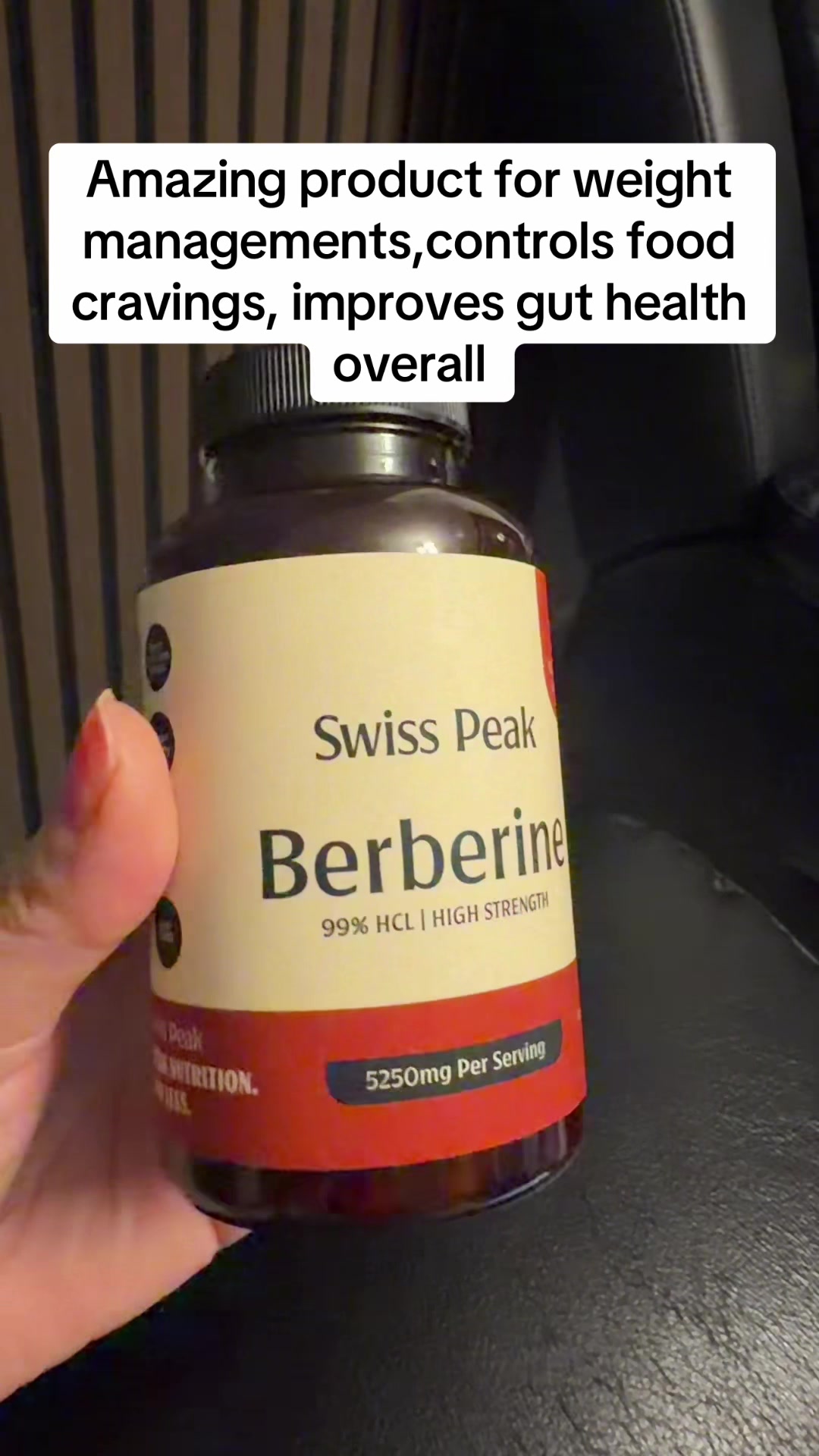 @Shazkhan🧿🇬🇧