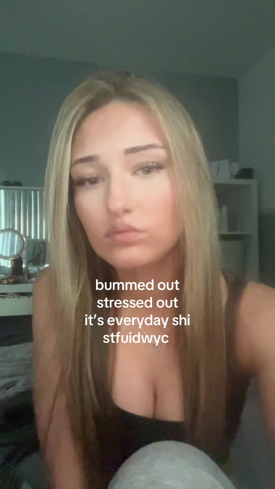 @😁🤙🏼