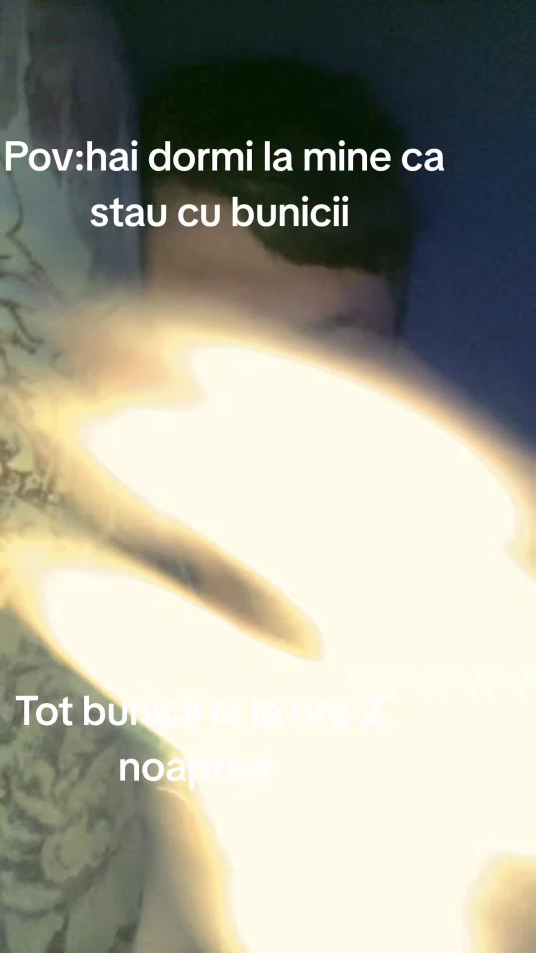 @CENTAUR