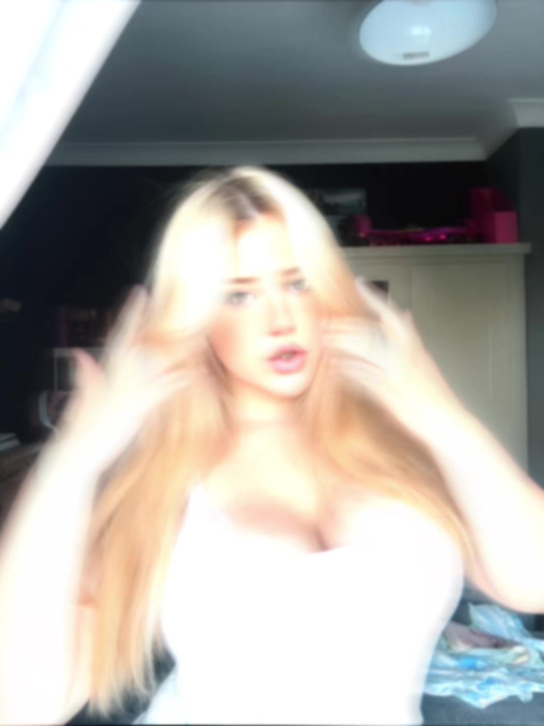 @I̷o̷n̷l̷y̷w̷a̷n̷t̷h̷i̷m̷🫶🏻