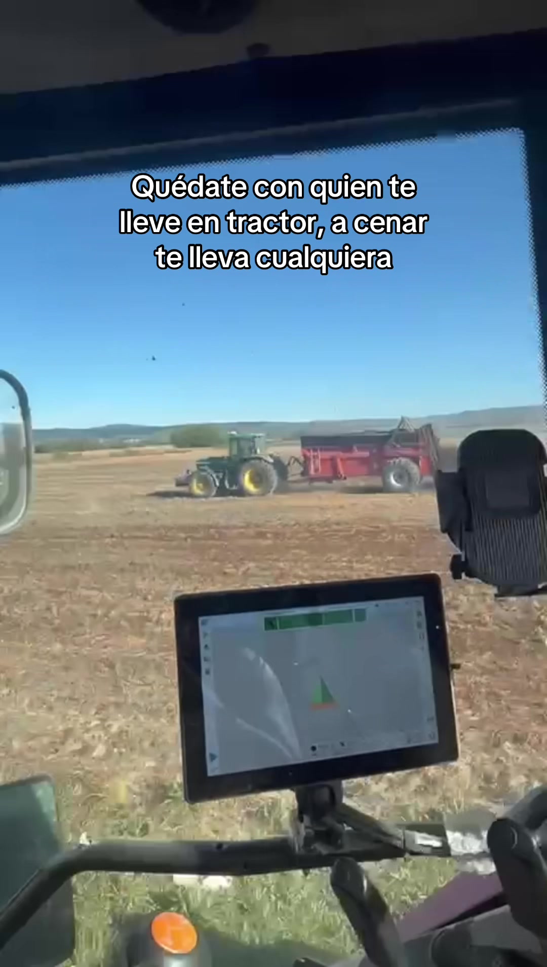 @RuralFlow🌾🐑🥔