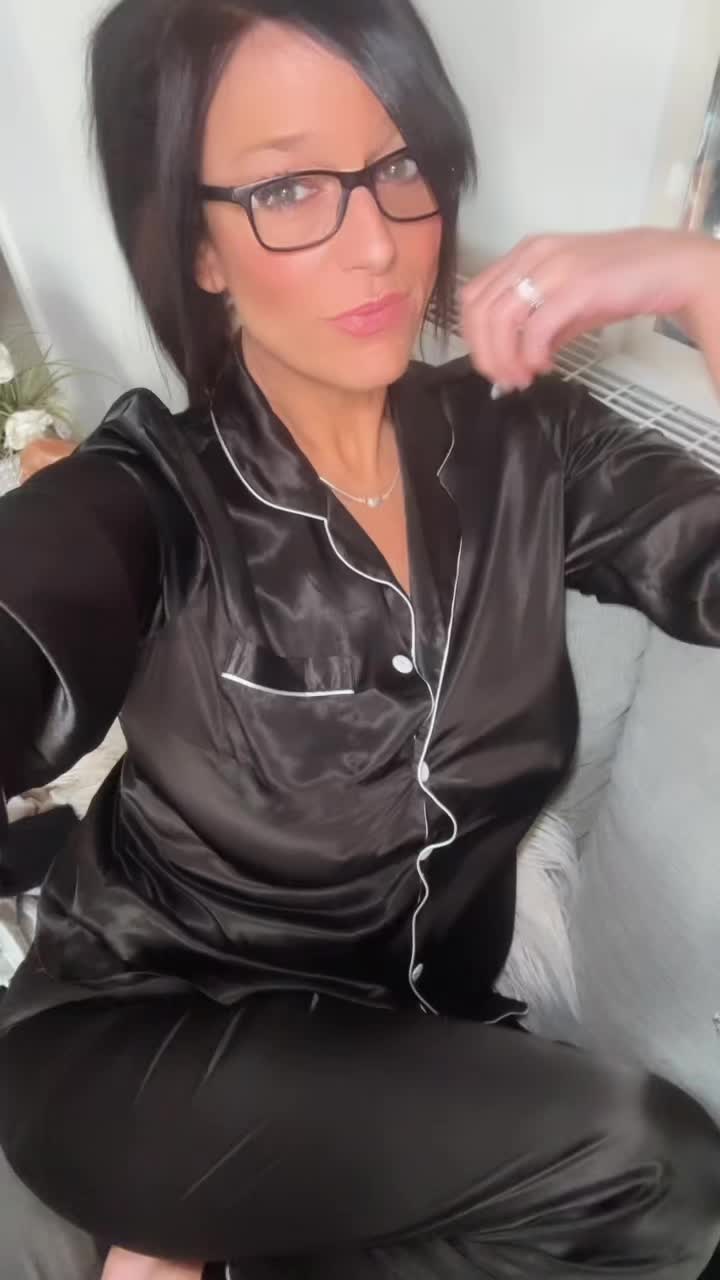 @xxmissdeexx
