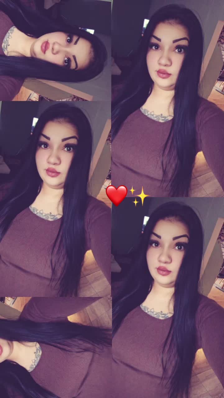 @🩷Vanessza🩷
