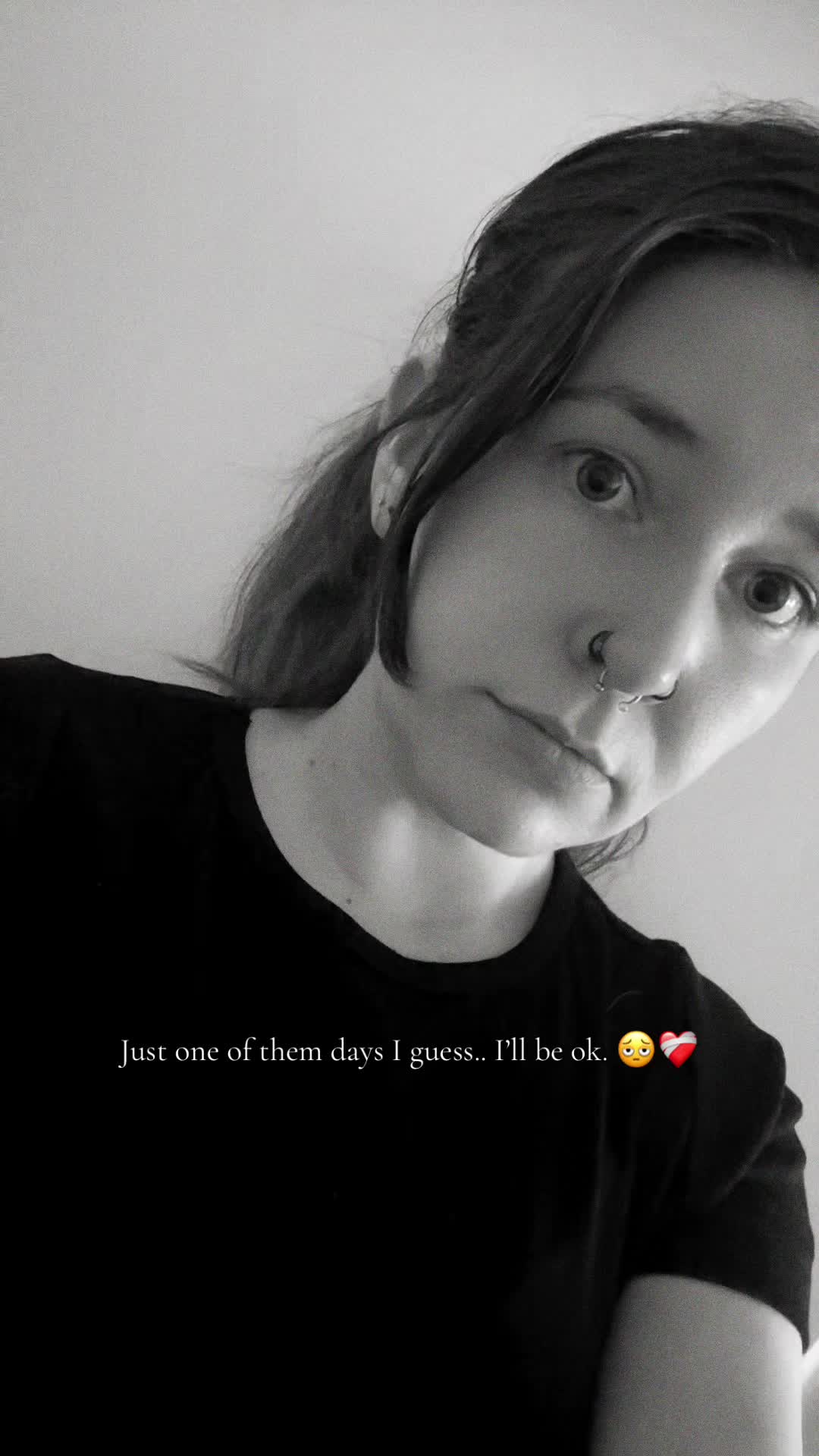 @𝒟𝙖𝙣𝙞 ♡