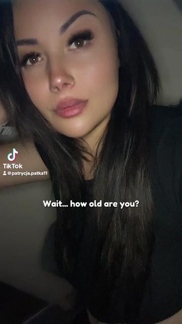 @Patrycja777 🤩😈