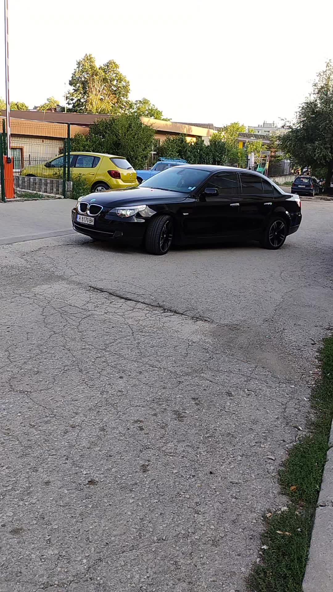 @cecobmw