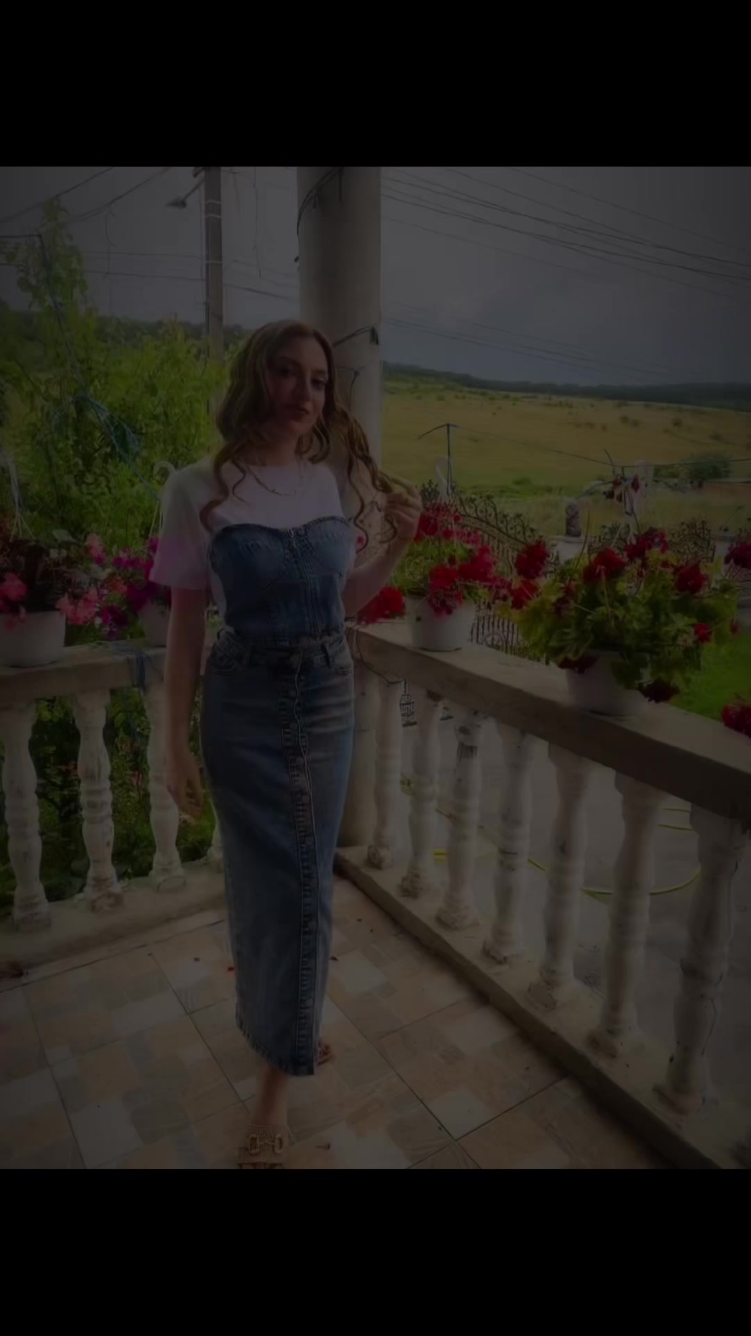 @florinaana18