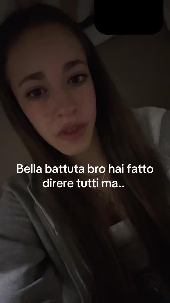 @spamm.giada66