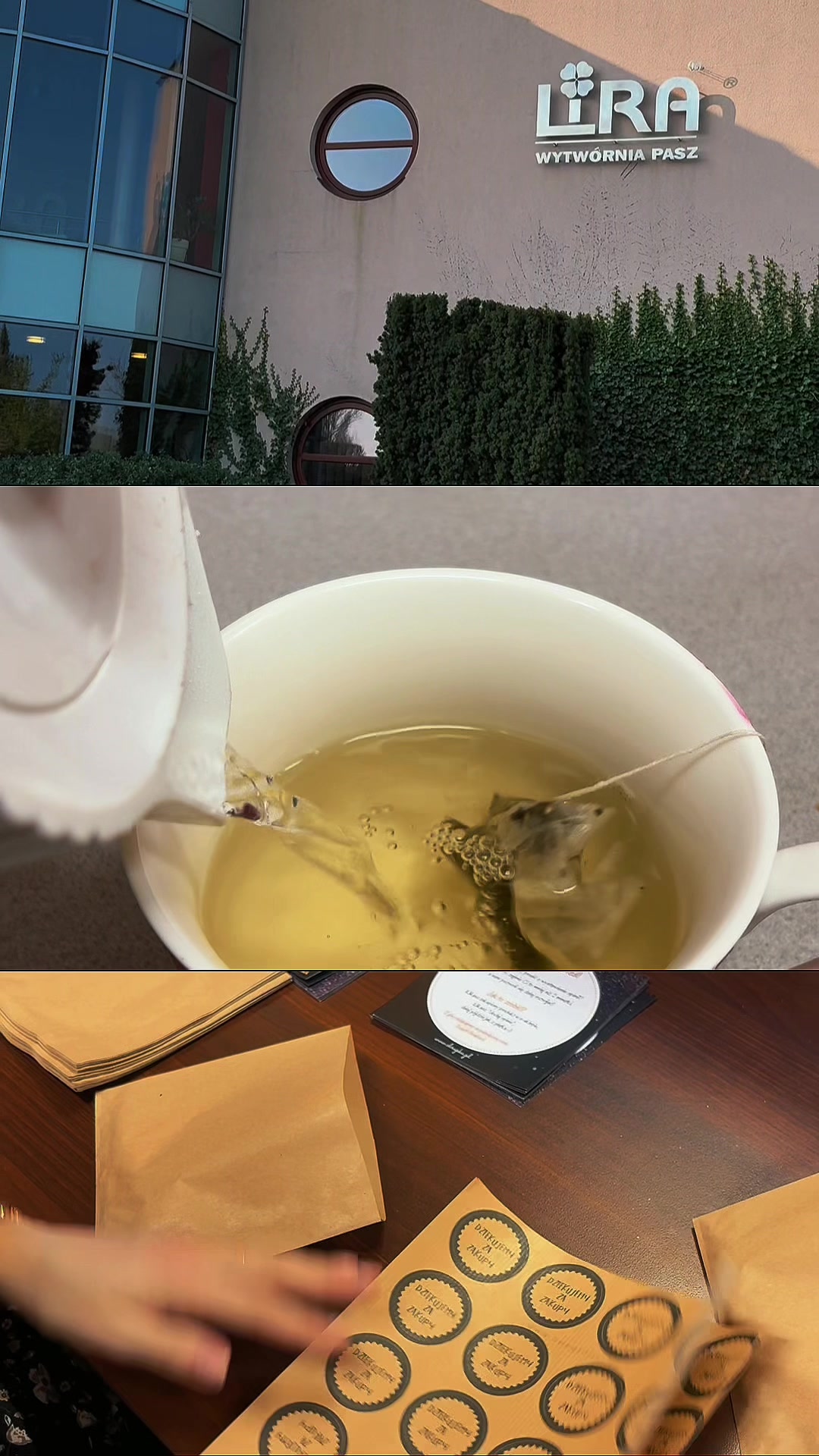 @Chrupka