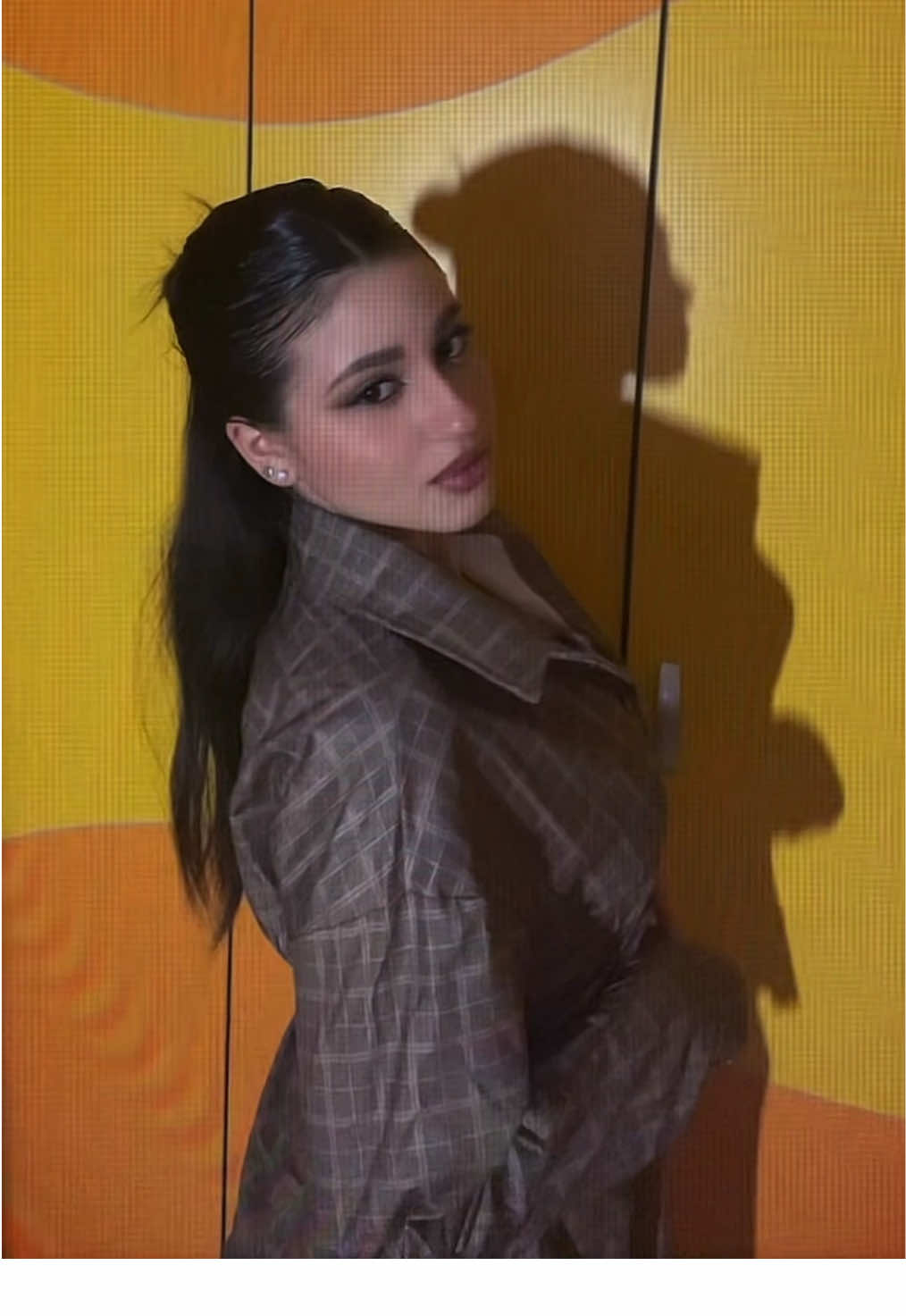 @Paola de Luise