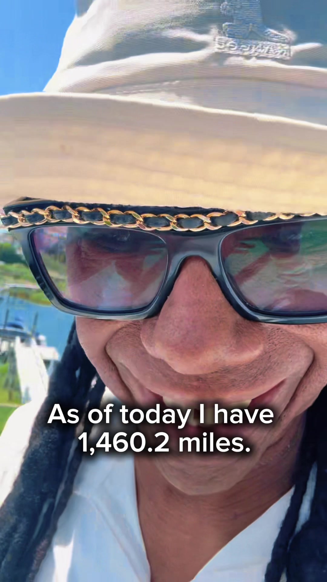 @Nile Rodgers