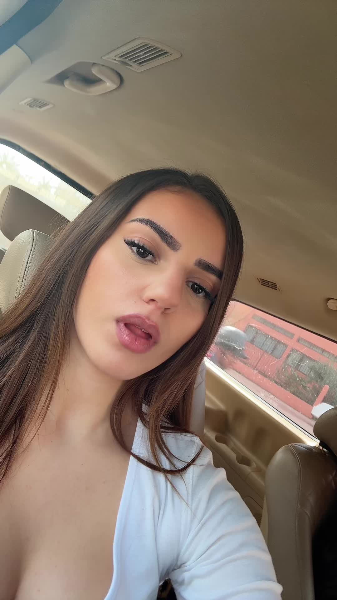 @zadiiaya