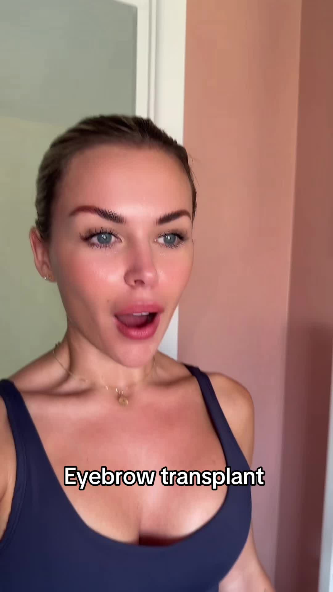 @Imtheproblem