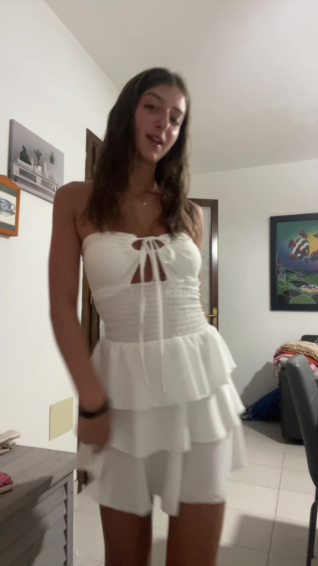 @giulia_mancuso💍