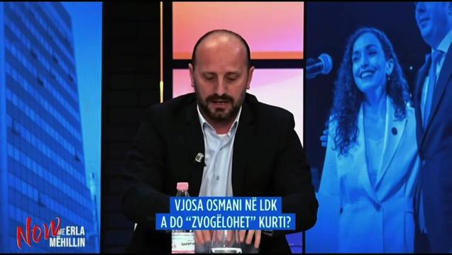 @shqiptarivertete
