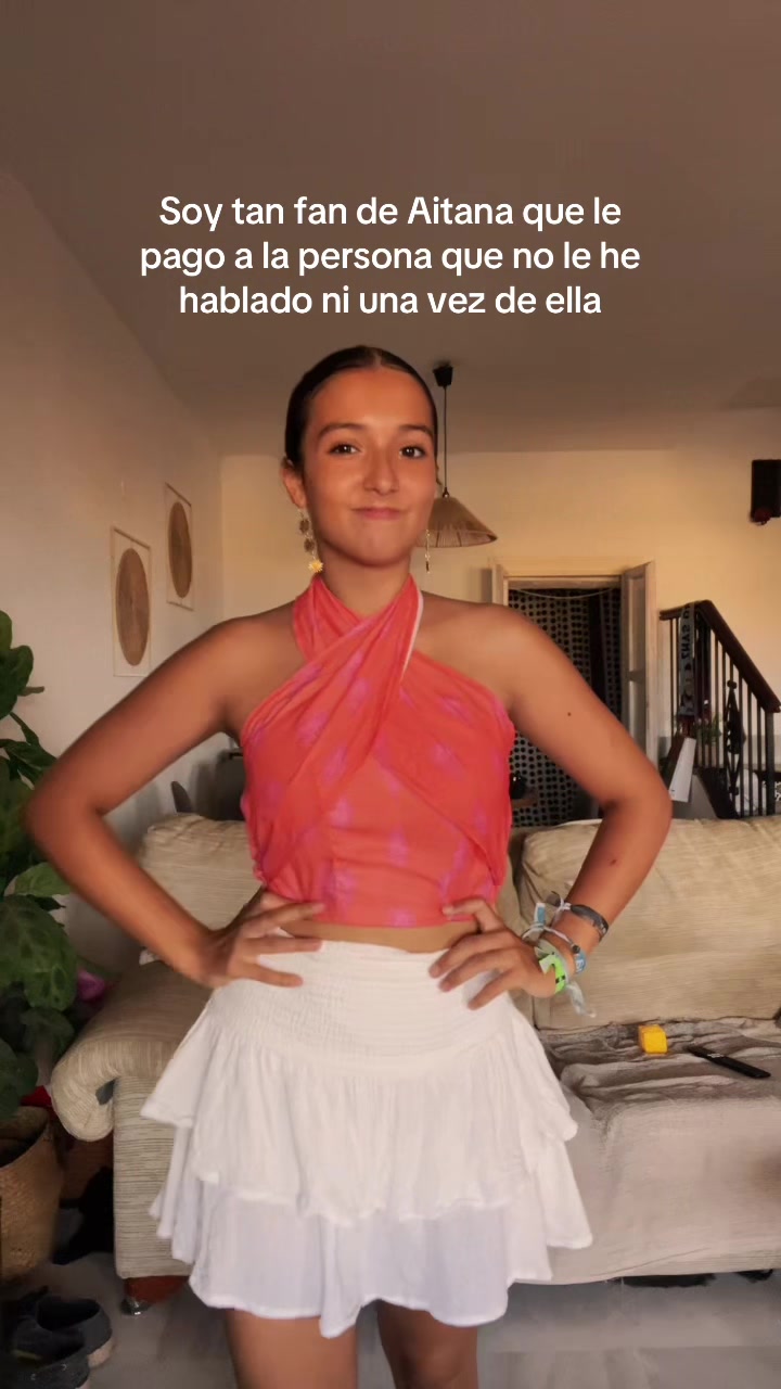 @Paula y su mundo 🫶🏻
