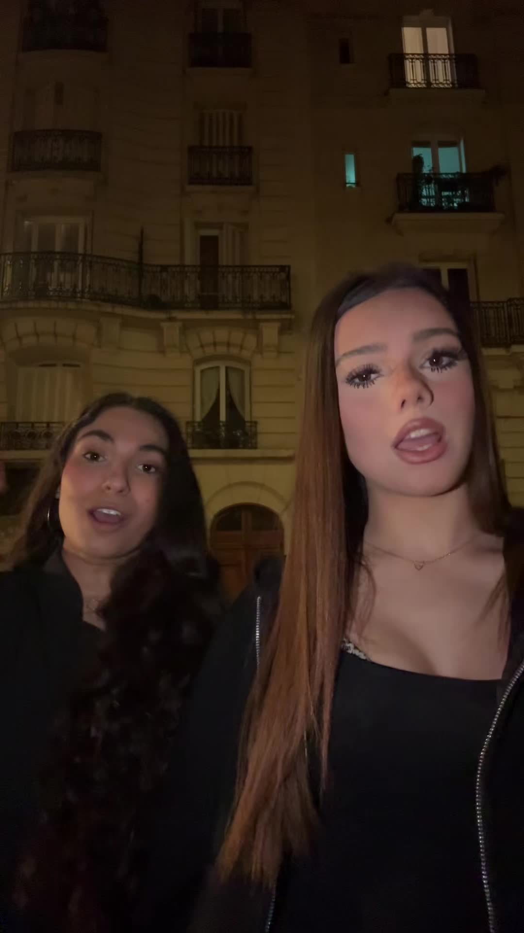 @Diane