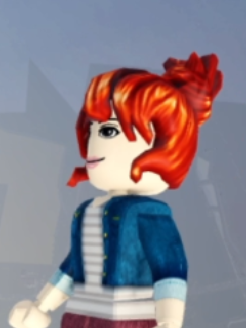 @ŚwiniakROBLOX