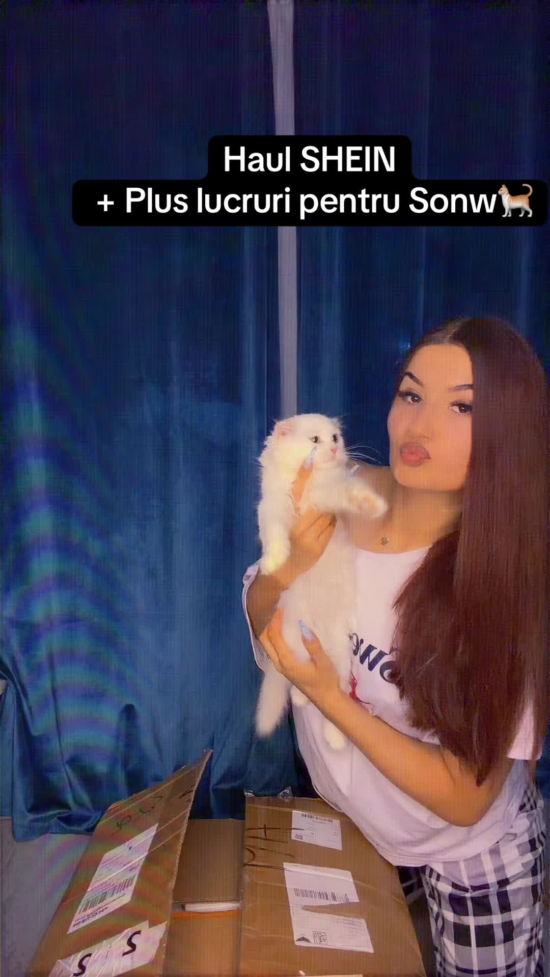 @Lina❤️