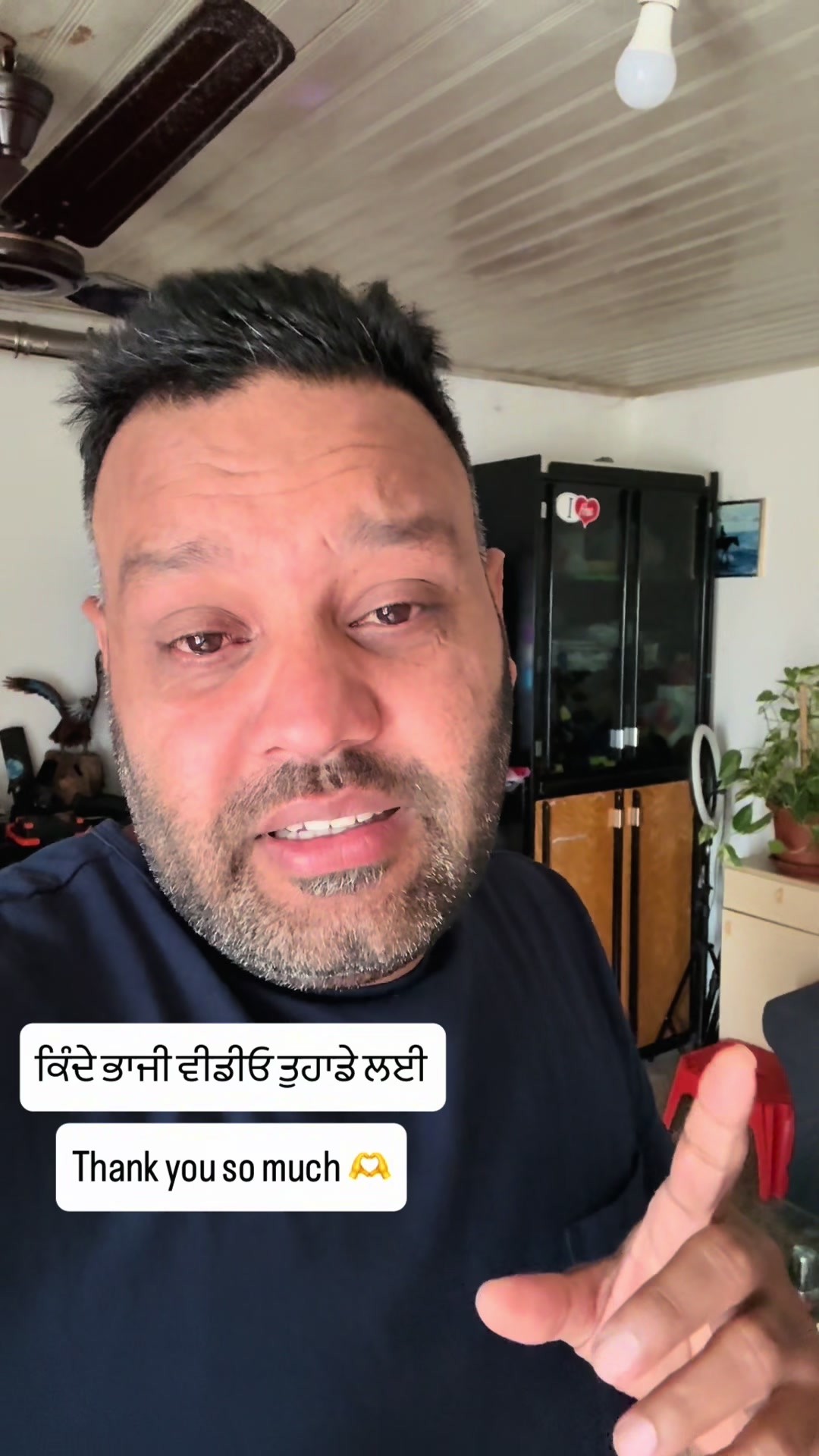 @Sukha Punjabi