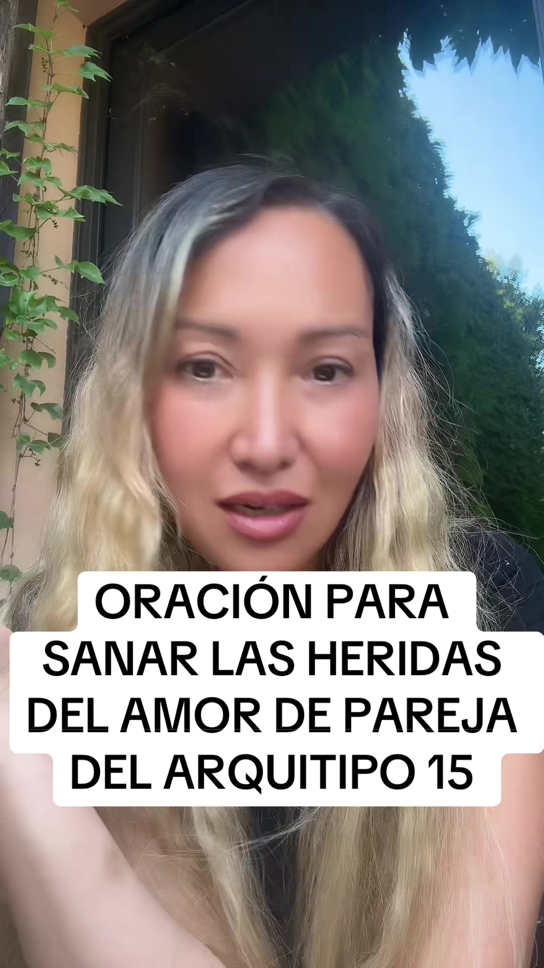 @Dinara Axanova