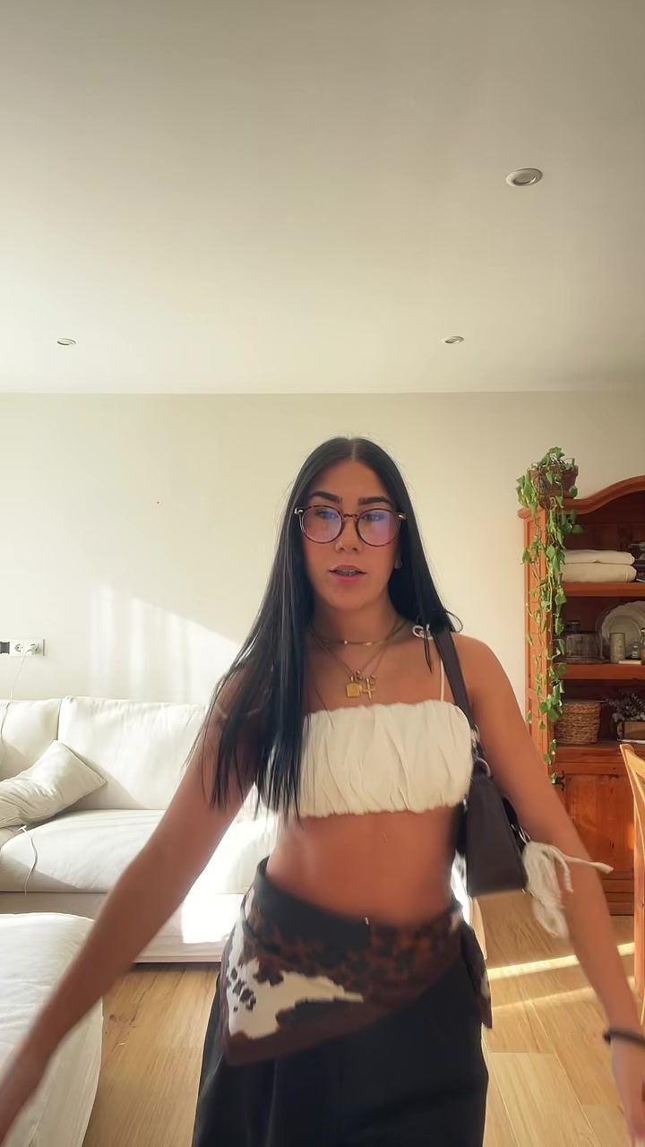 @Laura Silva