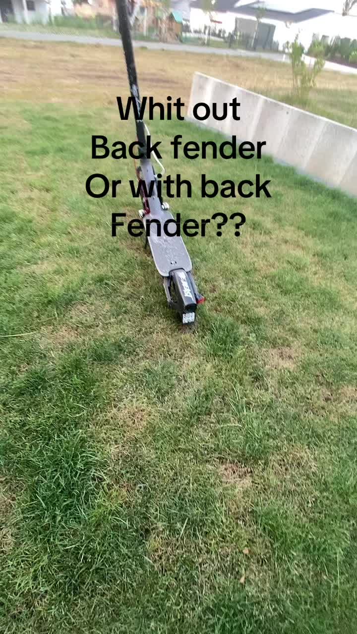 @Erik