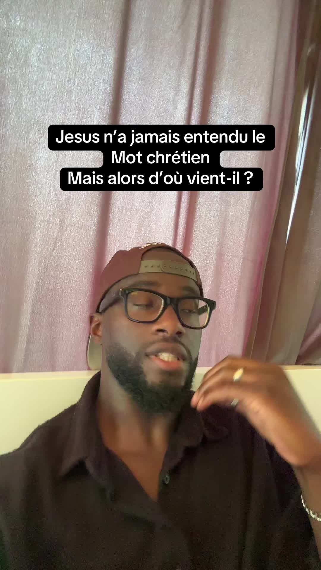 @Adam_amaru