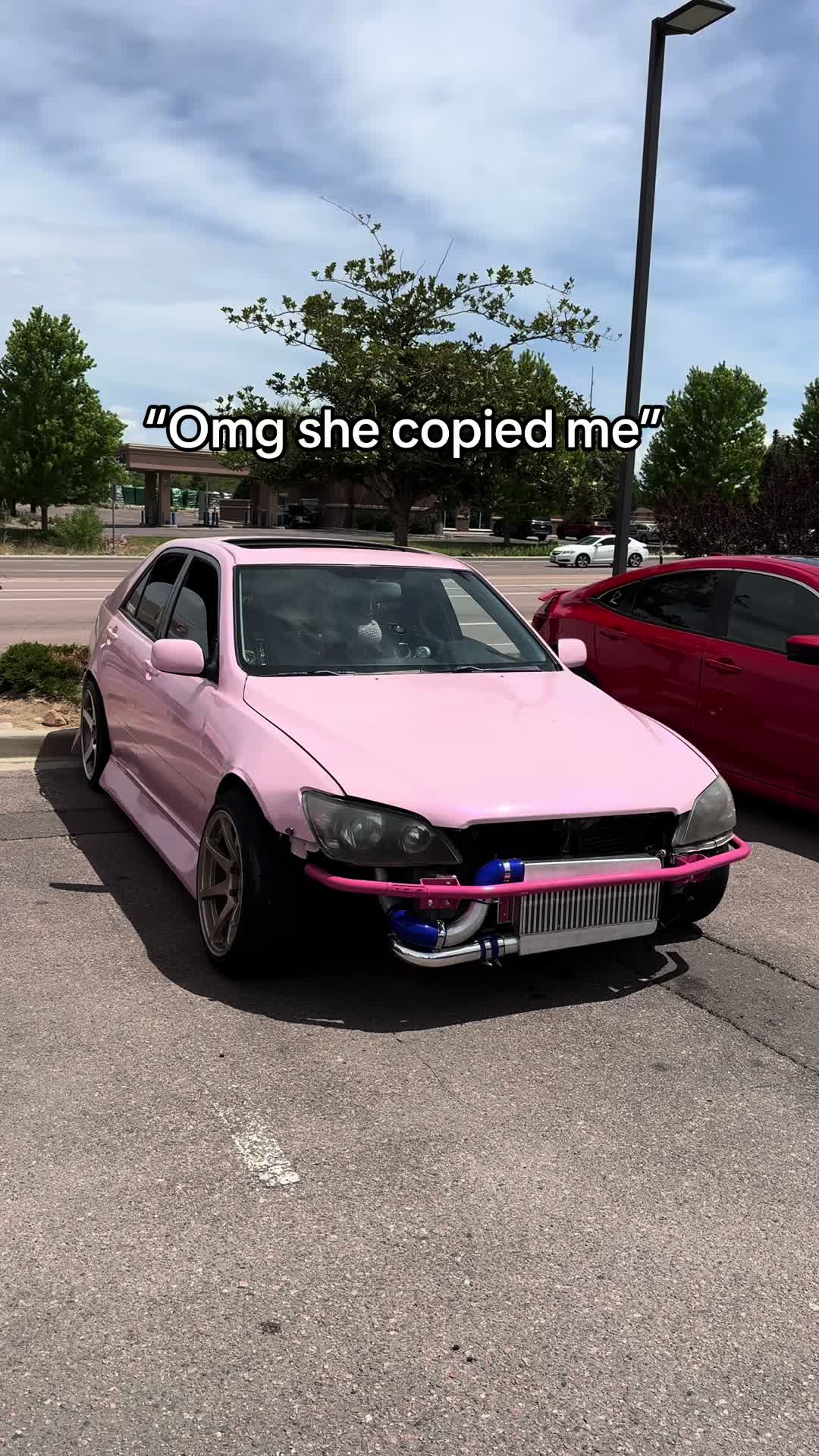 @kaitdrifts