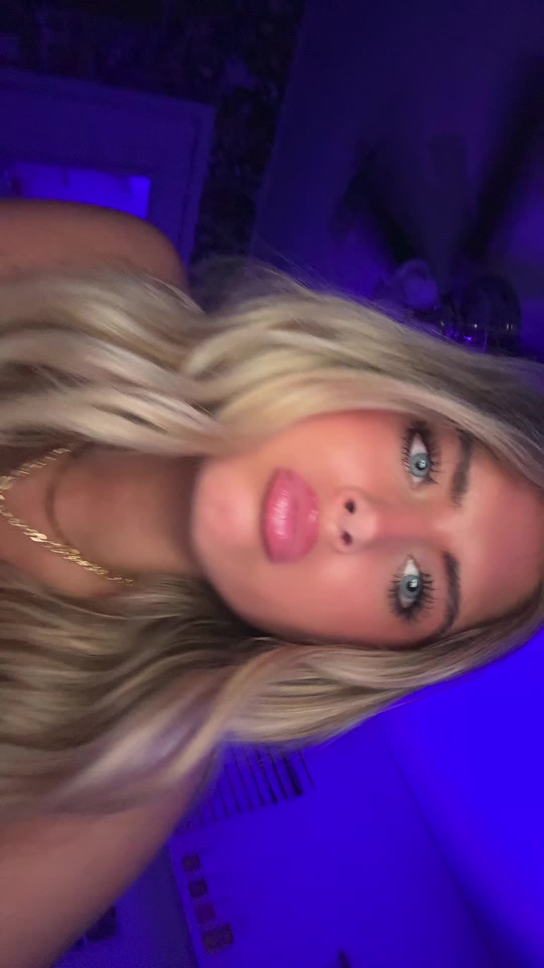 @abbigayle!!!