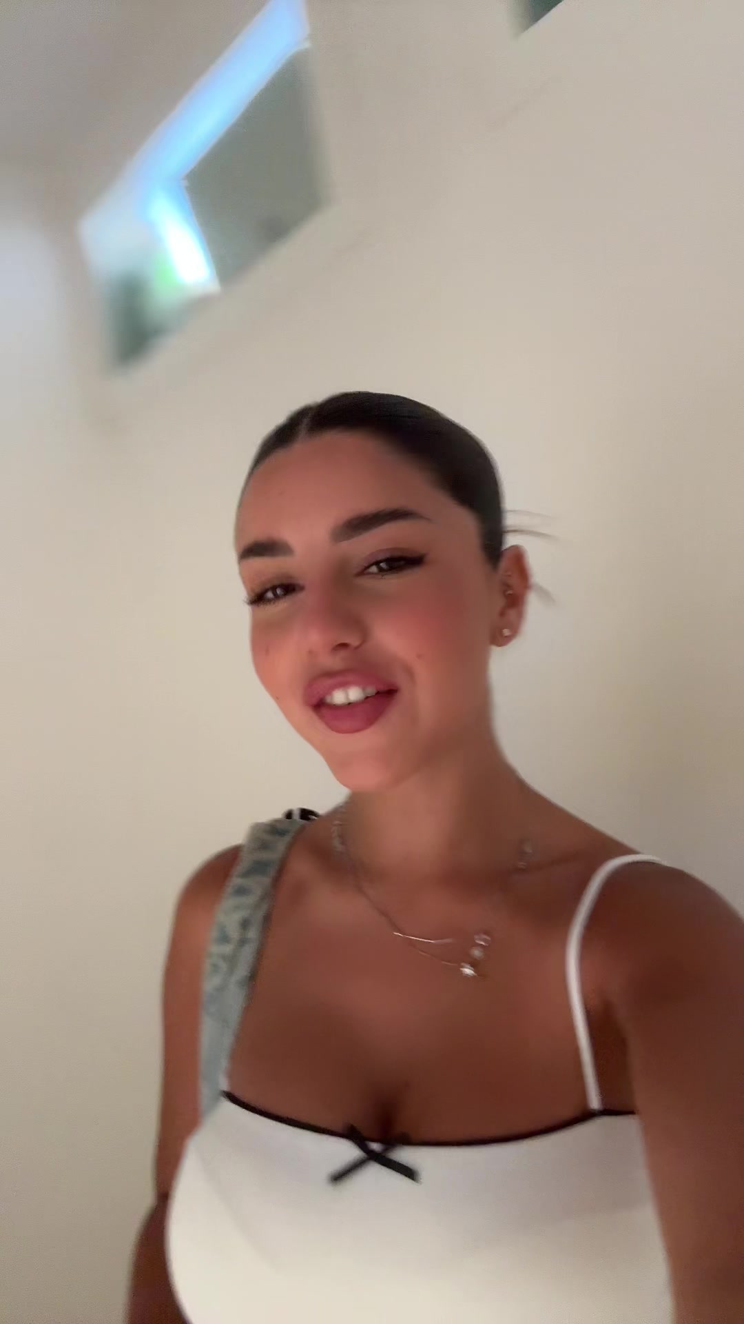 @sofiaromani