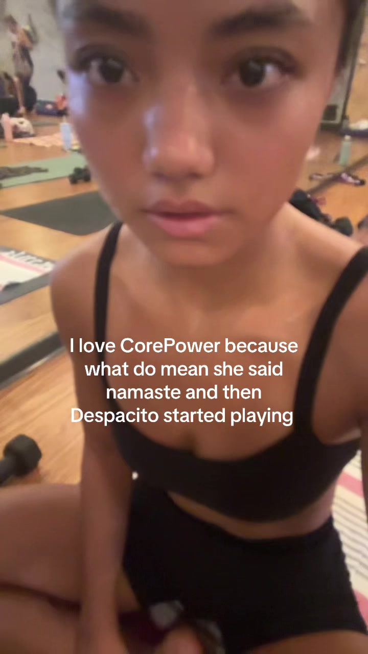 @claryssa