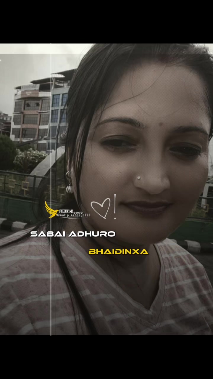 @Bidhyakarki🕉️
