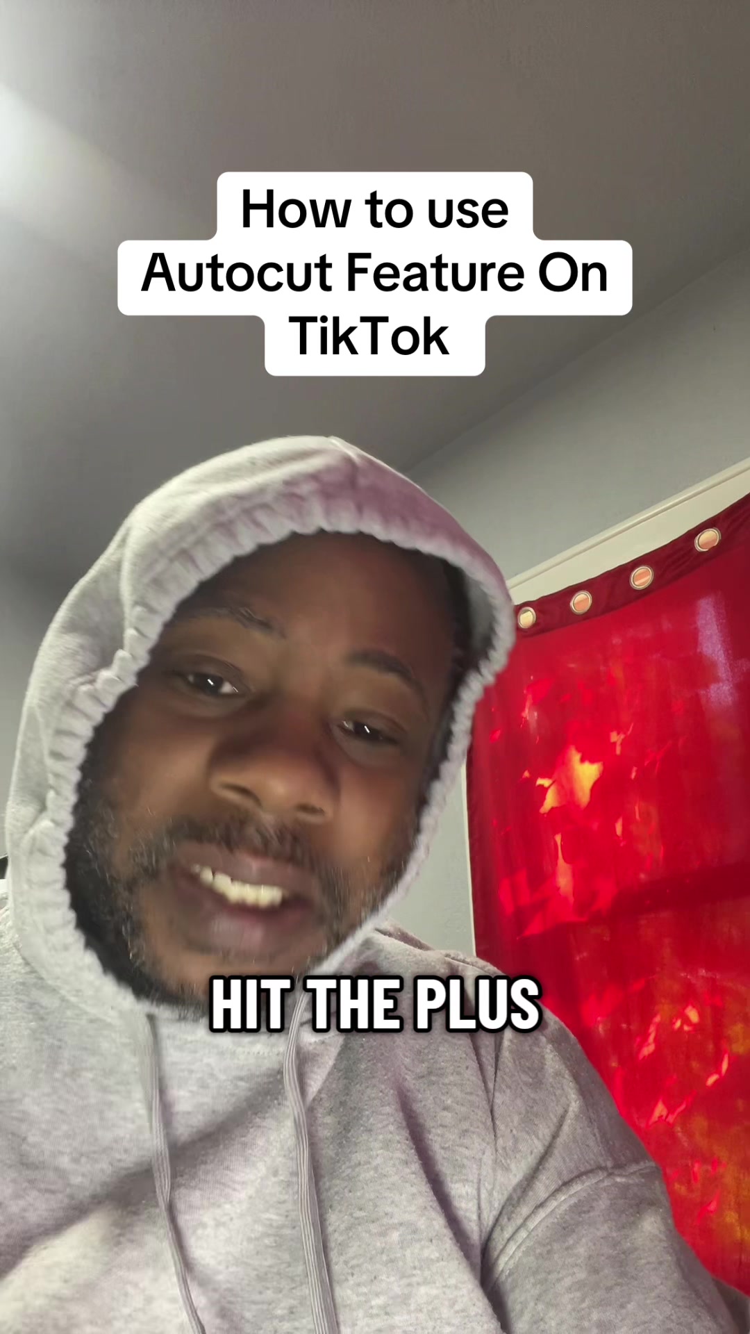 @viraltiktokstrategies
